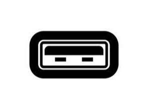 USB